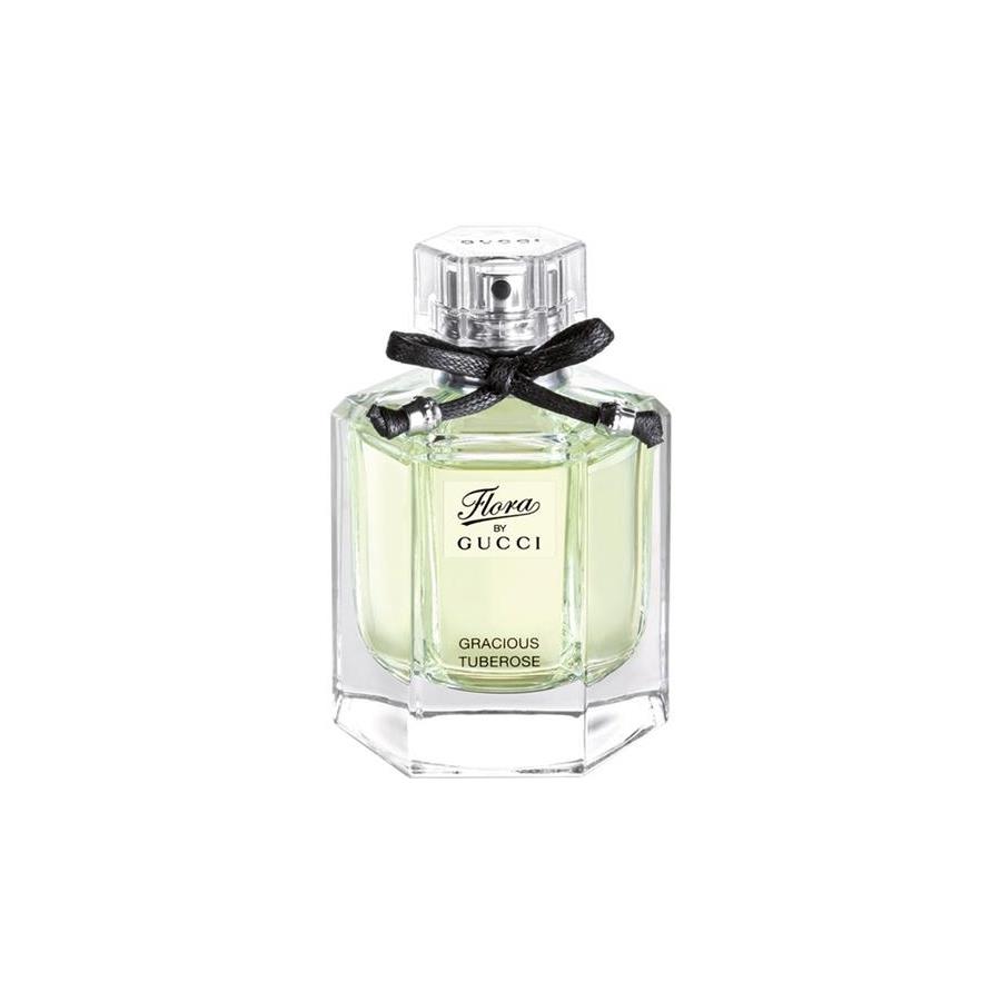 Gucci Flora Gracious Tuberose Eau de Toilette kaufen